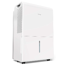 hOmeLabs Dehumidifier