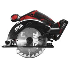 The Best Cordless Circular Saws of 2024 | Woodsmith Reviews