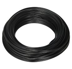 southwire low voltage wire