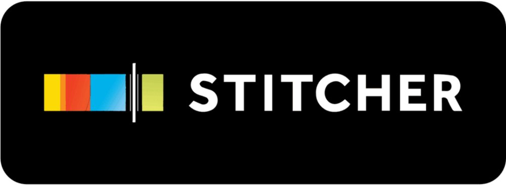 Stitcher